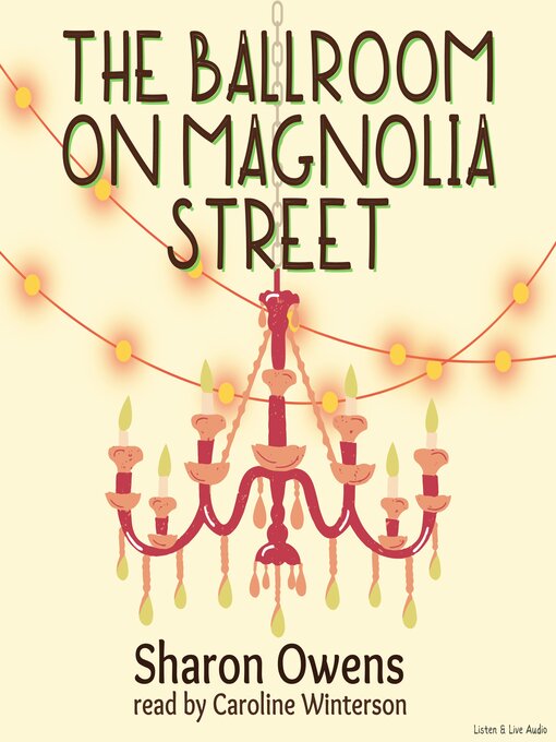 Click image to view full cover